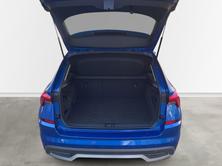 SKODA Kamiq 1.0 TGI G-TEC Ambition, Gas (CNG) / Benzina, Occasioni / Usate, Manuale - 4