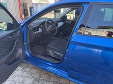 SKODA Kamiq 1.0 TGI G-TEC Ambition, Gas (CNG) / Benzina, Occasioni / Usate, Manuale - 5