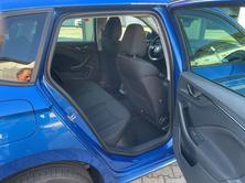 SKODA Kamiq 1.0 TGI G-TEC Ambition, Gas (CNG) / Benzina, Occasioni / Usate, Manuale - 7