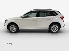 SKODA Kamiq Selection, Petrol, Second hand / Used, Automatic - 2