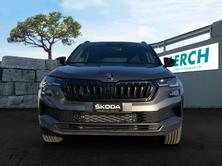 SKODA Karoq 2.0 TSI Dynamic Limited Edition 4x4 DSG, Benzin, Neuwagen, Automatik - 2