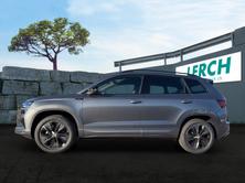 SKODA Karoq 2.0 TSI Dynamic Limited Edition 4x4 DSG, Benzin, Neuwagen, Automatik - 3
