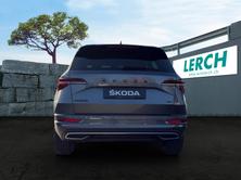 SKODA Karoq 2.0 TSI Dynamic Limited Edition 4x4 DSG, Benzin, Neuwagen, Automatik - 5