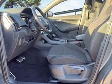SKODA Karoq 2.0 TSI Dynamic Limited Edition 4x4 DSG, Benzin, Neuwagen, Automatik - 7