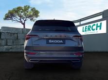 SKODA Karoq 2.0 TSI Dynamic Limited Edition 4x4 DSG, Benzin, Neuwagen, Automatik - 5