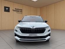 SKODA Karoq 1.5TSI SportLine, Benzina, Occasioni / Usate, Automatico - 2