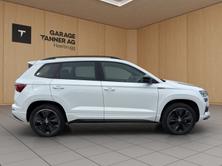 SKODA Karoq 1.5TSI SportLine, Benzina, Occasioni / Usate, Automatico - 4