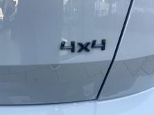 SKODA Karoq 2.0TSI SportL.4x4, Vorführwagen, Automat - 5