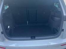 SKODA Karoq 2.0TSI SportL.4x4, Vorführwagen, Automat - 6