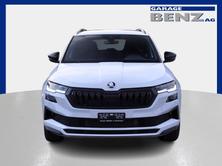 SKODA Karoq 1.5 TSI SportLine DSG, Benzina, Auto a km zero, Automatico - 2