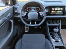 SKODA Karoq 1.5 TSI SportLine DSG, Benzina, Auto a km zero, Automatico - 5