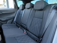 SKODA Karoq 1.5 TSI SportLine DSG, Benzina, Auto a km zero, Automatico - 7