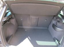 SKODA KAROQ 2.0 TSI SportLine 4x4 DSG, Benzina, Auto nuove, Automatico - 7