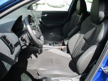 SKODA 2.0 TSI SportLine 4x4 DSG, Petrol, New car, Automatic - 5