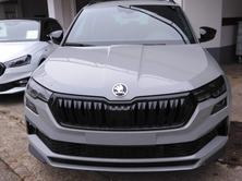 SKODA 1.5 TSI SportLine DSG, Benzina, Auto nuove, Automatico - 2