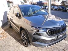 SKODA KAROQ 1.5 TSI SportLine DSG, Essence, Voiture nouvelle, Automatique - 2