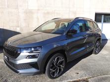 SKODA KAROQ 1.5 TSI SportLine DSG, Essence, Voiture nouvelle, Automatique - 3