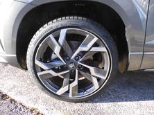 SKODA KAROQ 1.5 TSI SportLine DSG, Essence, Voiture nouvelle, Automatique - 7