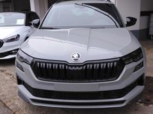 SKODA KAROQ 1.5 TSI SportLine DSG, Essence, Voiture nouvelle, Automatique - 2
