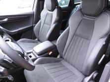 SKODA KAROQ 1.5 TSI SportLine DSG, Essence, Voiture nouvelle, Automatique - 7