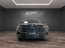 SKODA Karoq 2.0 TSI SportLine 4x4 DSG, Benzin, Neuwagen, Automatik - 2