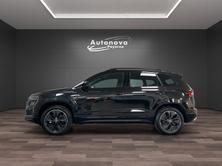 SKODA Karoq 2.0 TSI SportLine 4x4 DSG, Benzin, Neuwagen, Automatik - 3