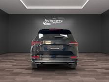 SKODA Karoq 2.0 TSI SportLine 4x4 DSG, Benzin, Neuwagen, Automatik - 5