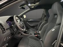 SKODA Karoq 2.0 TSI SportLine 4x4 DSG, Benzin, Neuwagen, Automatik - 6