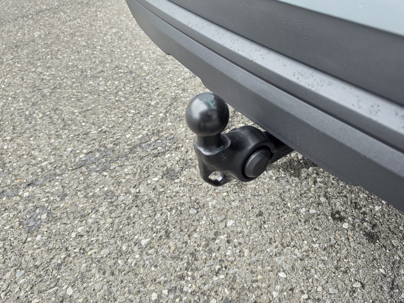SKODA Karoq Dynamic (Netto), Diesel, New car, Automatic - 5