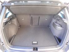 SKODA 1.5 TSI SportLine DSG, Benzina, Auto nuove, Automatico - 7