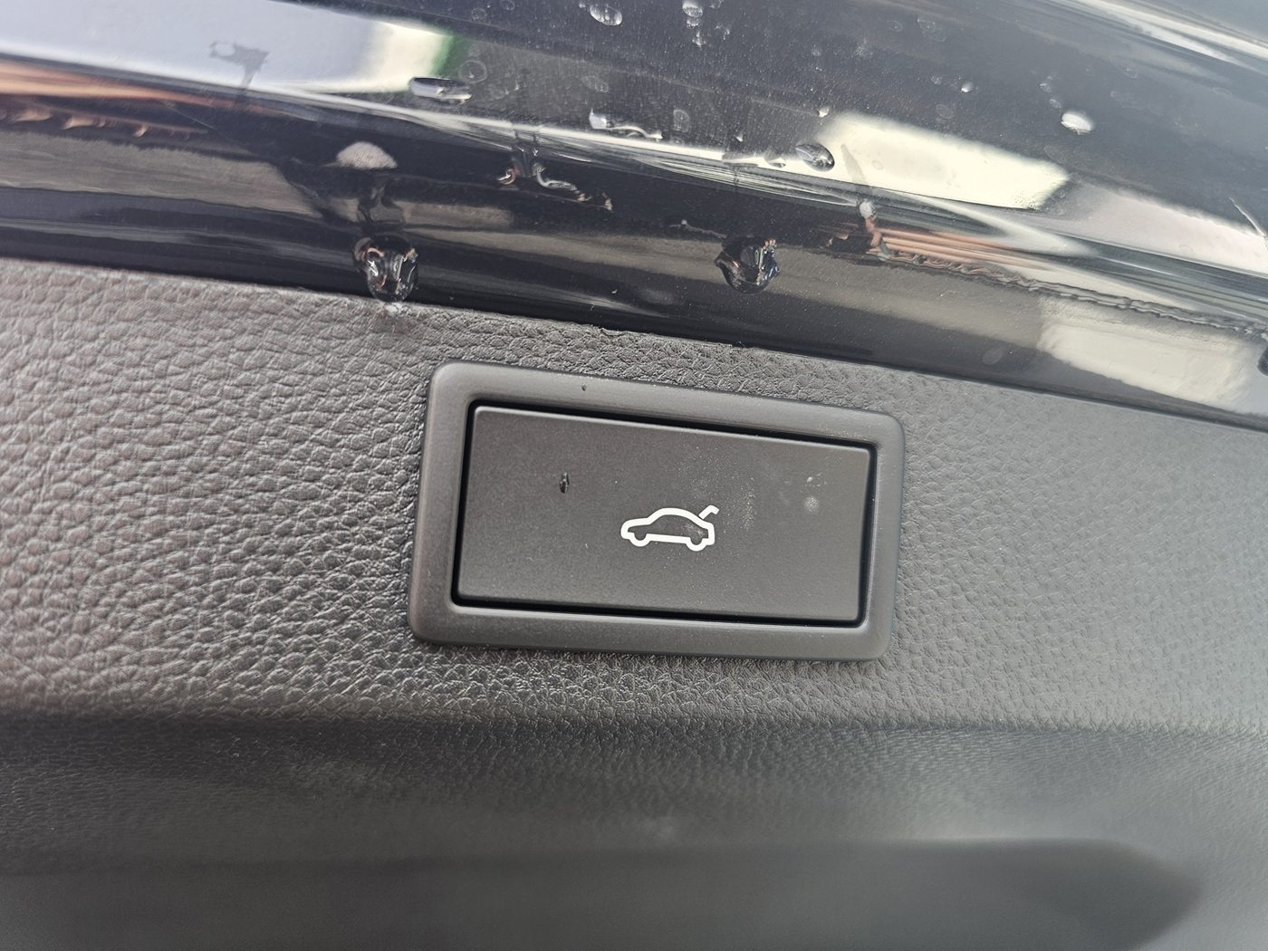 SKODA Karoq «Dynamic» Limited Edition (Netto), Benzina, Auto nuove, Automatico - 7