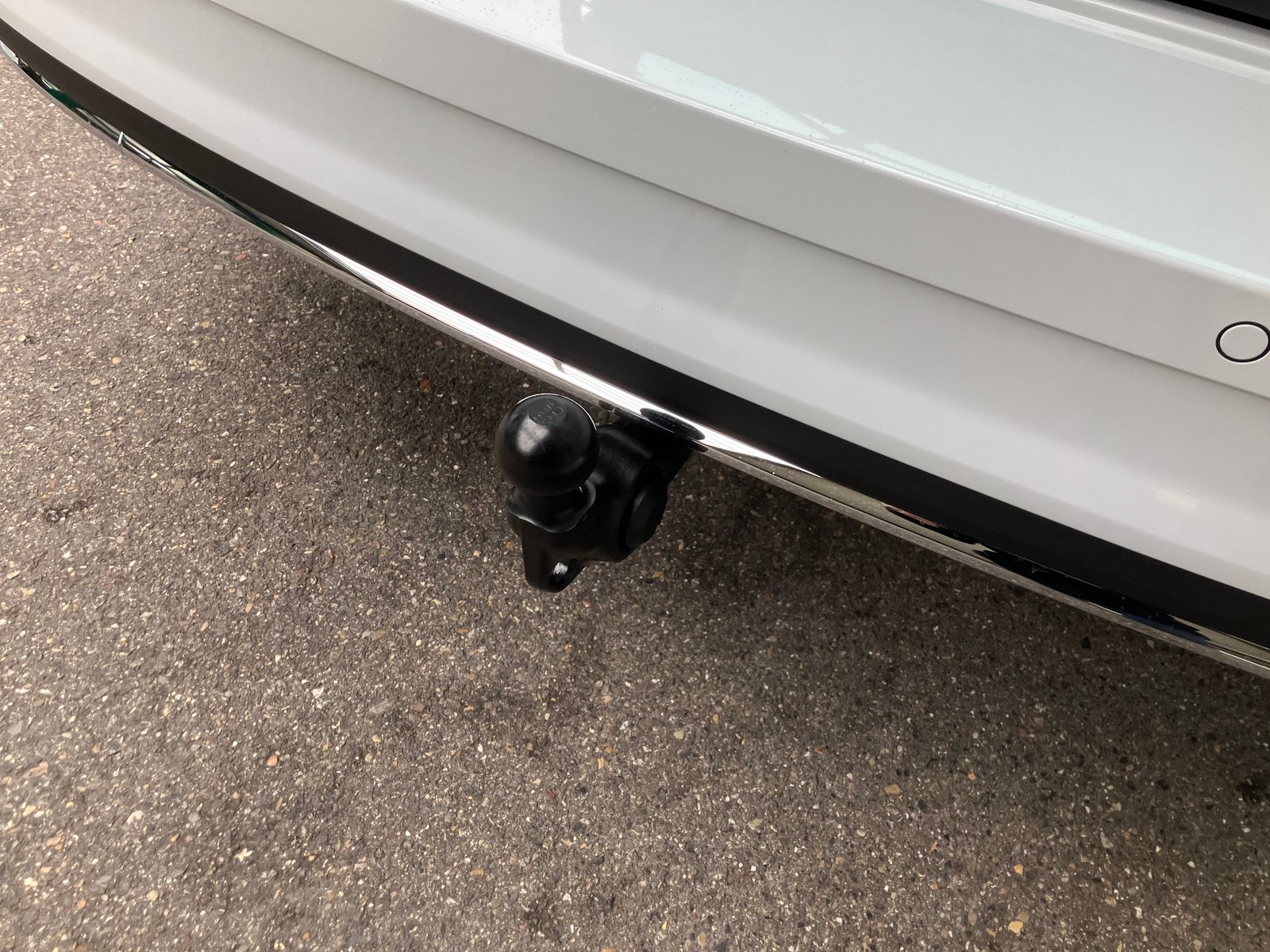 SKODA Karoq 2.0 TSI SportLine 4x4 DSG, Benzina, Auto nuove, Automatico - 6