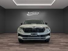 SKODA Karoq 2.0 TSI SportLine 4x4 DSG, Benzina, Auto nuove, Automatico - 2