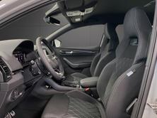 SKODA Karoq 2.0 TSI SportLine 4x4 DSG, Benzina, Auto nuove, Automatico - 6