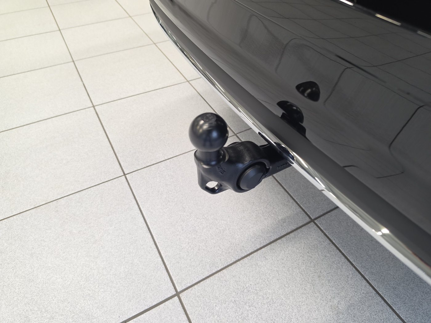 SKODA Karoq Sportline, Benzina, Auto nuove, Automatico - 5