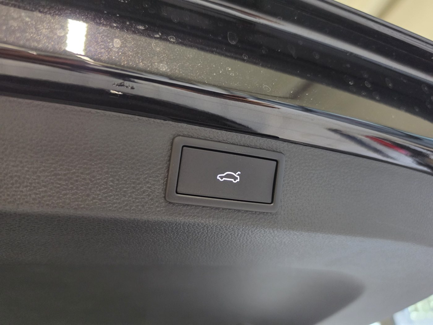 SKODA Karoq Sportline, Benzina, Auto nuove, Automatico - 7