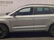 SKODA Karoq Sportline, Essence, Voiture nouvelle, Automatique - 3