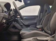 SKODA Karoq Sportline, Essence, Voiture nouvelle, Automatique - 4