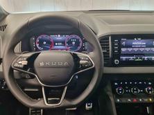 SKODA Karoq Sportline, Essence, Voiture nouvelle, Automatique - 5