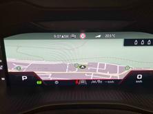 SKODA Karoq Sportline, Essence, Voiture nouvelle, Automatique - 6