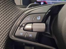 SKODA Karoq Sportline, Essence, Voiture nouvelle, Automatique - 7