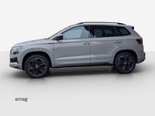 SKODA Karoq «Dynamic» Limited Edition (Netto), Benzina, Auto nuove, Automatico - 2