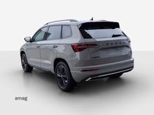 SKODA Karoq «Dynamic» Limited Edition (Netto), Benzina, Auto nuove, Automatico - 3