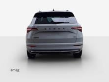 SKODA Karoq «Dynamic» Limited Edition (Netto), Benzina, Auto nuove, Automatico - 4