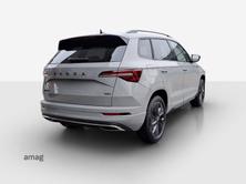 SKODA Karoq «Dynamic» Limited Edition (Netto), Benzina, Auto nuove, Automatico - 5