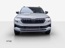 SKODA Karoq «Dynamic» Limited Edition (Netto), Benzina, Auto nuove, Automatico - 7
