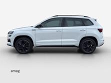 SKODA Karoq «Dynamic» Limited Edition (Netto), Petrol, New car, Automatic - 2
