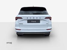 SKODA Karoq «Dynamic» Limited Edition (Netto), Petrol, New car, Automatic - 4