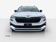 SKODA Karoq «Dynamic» Limited Edition (Netto), Petrol, New car, Automatic - 7