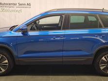 SKODA Karoq Dynamic (Netto), Benzin, Neuwagen, Automatik - 3
